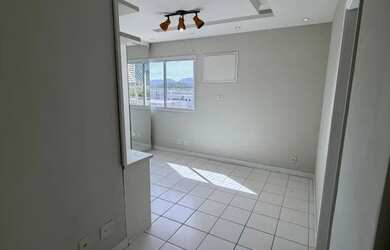 Imagem 9: Aluguel Condominio Barra Sunday - 03 quartos