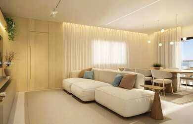 Imagem 13: Apartamento para Venda em Balneário Piçarras, Centro, 3 dormitórios,...