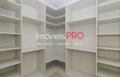 Imagem 15: Apartamento, Vila Nova Conceição - São Paulo