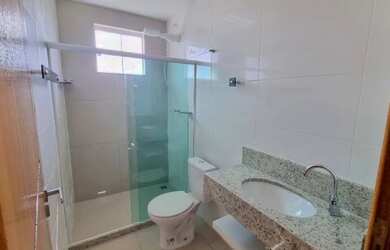 Imagem 8: Casa 4 Apartamentos em Santa Paula V.V - 4 Aparts. Já Rendendo $$$