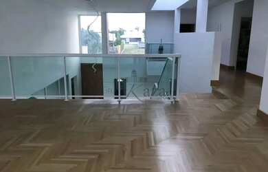 Imagem 16: Oportunidade - Casa em Condomínio - Condomínio Chácara Serimbura -...