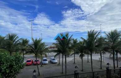 Imagem 6: Excelente apartamento de luxo, 390,76 m², com 4 suítes, todo reformado...