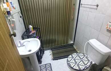 Imagem 11: Vendo casa no engenho do mato Itaipu