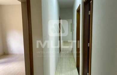 Imagem 7: Casa - ROOSEVELT. Churrasqueira, Varanda, 140m² de Áreae1 Vaga na garagem