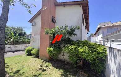 Imagem 9: Apartamento a venda com 5 dormitórios cachoeira do bom jesus Florianópolis
