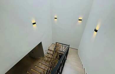 Imagem 14: Casa em condomínio à venda em Bragança Paulista-SP, Condomínio Villa...