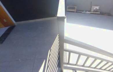 Imagem 15: Casa Nova em Bragança Paulista - R$ 480.000,00