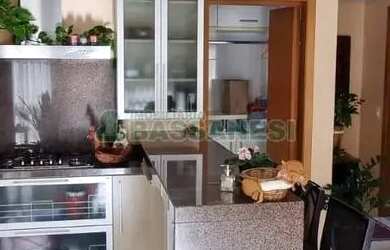 Imagem 7: Sobrado Vinhedos Caxias do Sul