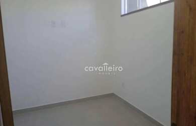 Imagem 14: Casa com 2 dormitórios à venda, 78 m² por R$ 280.000,00 - Flamengo...