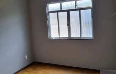 Imagem 4: Apartamento com 2 Quartos à venda no bairro Aterrado - Volta Redonda/RJ