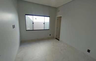 Imagem 8: Casa c/ 3 suítes na 1206 sul