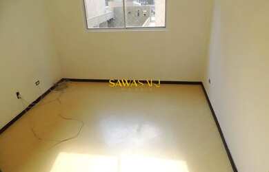 Imagem 15: Apartamento em Água Verde, Curitiba/PR