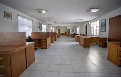 Imagem 8: Aluguel - SALA - SAVASSI Belo Horizonte MG