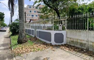 Imagem 15: Casa para venda tem 152 metros quadrados com 3 quartos em Extensão do...