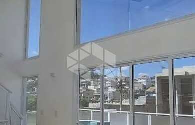 Imagem 6: Casa em condominio a venda no Parque Rizzo Ii