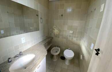 Imagem 16: Apartamento Padrão para Venda no bairro Centro, em Ribeirão Preto