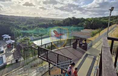 Imagem 3: Ótimo apartamento em Pium-RN