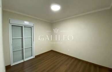 Imagem 13: Apartamento a venda no Condomínio Campos elísios - Jundiaí SP