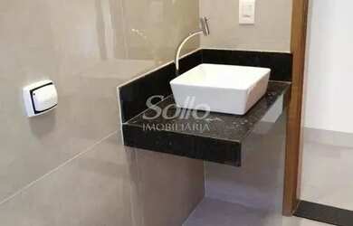 Imagem 6: Venda Casa TABAJARAS. 71m² de Área, 2 Vagas na garageme3 Dormitórios