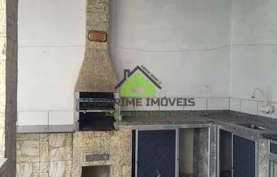 Imagem 12: Casa para Venda no bairro Vila Nova Aliança, localizado em Jacareí