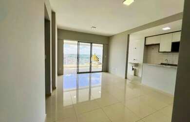 Imagem 15: Amplo Apartamento 3 Dormitorios Sendo 2 Suíte