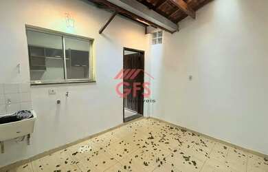 Imagem 9: Casa para locação, Jaraguá, São Paulo, SP