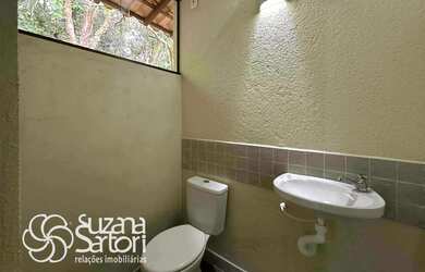 Imagem 8: Imóvel Comercial em Recanto Da Aldeia - Brumadinho/MG