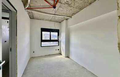 Imagem 11: Alto padrão, neste empreendimento novo, localizado no Rers. Allure Urban...