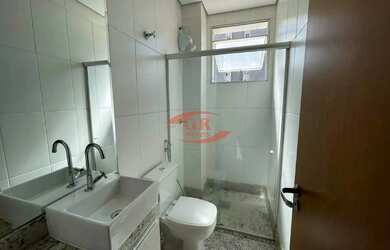 Imagem 6: Apartamento à venda, 2 quartos, 2 suítes, 2 vagas, Buritis - Belo Horizonte/MG