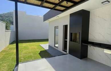 Imagem 13: Casa com 3 dormitórios à venda, 155 m² por R$ 890.000,00 - Cajueiros...
