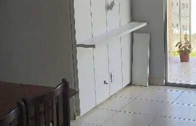 Imagem 3: LOCAÇÃO POR TEMPORADA TOP excelente localizaçao perto de Tudo Cop 30