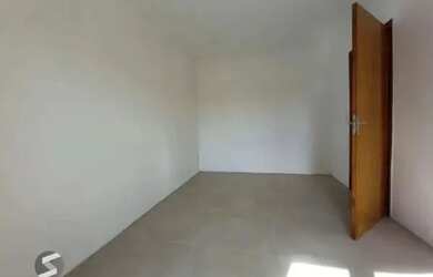 Imagem 10: Casa Condominio para Venda - 131.28m², 3 dormitórios, sendo 1 suites,...