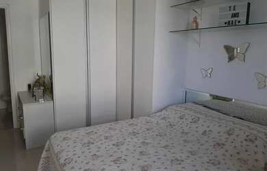 Imagem 7: Cobertura Duplex à venda com 149,00m² e 3 quartos em Recreio dos Bandeirantes,...