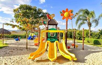 Imagem 6: Tayayá Ribeirão Claro Paraná locação de cotas