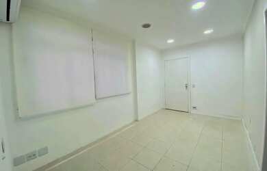 Imagem 10: Conjunto, 54 m² - venda por R$ 450.000 ou aluguel por R$ 4.233/mês -...