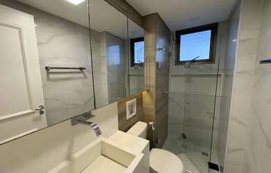 Imagem 11: Apartamento à venda no BELAVISTA PATAMARES , PATAMARES , Salvador, BA