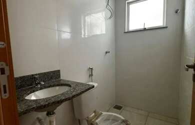 Imagem 12: Apartamento com 3 quartos à venda em Belo Horizonte