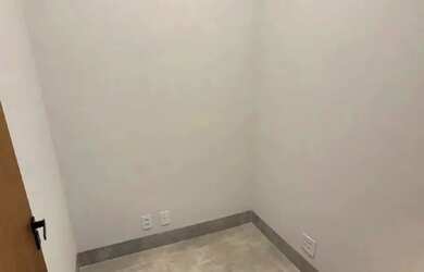 Imagem 13: Residencial Maria Júlia - Casa Nova em para venda no Residencial Maria Julia, São José do