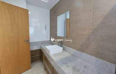 Imagem 14: Cobertura para alugar, 186 m² por R$ 8.548,30/mês - Recreio dos Bandeirantes - Rio de Jane