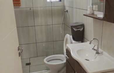 Imagem 4: Aluguel temporada Ingleses ,Florianópolis, apartir de 250,00