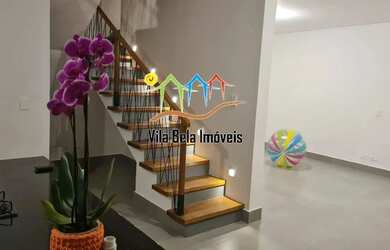 Imagem 13: Casa a venda em Ilhabela. Piscina, Varanda, Vista para o mare183m² de...