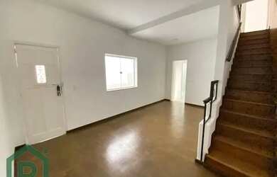 Imagem: A casa em condomínio possui 2 Dormitórios, 2 Banheiros, 70m²