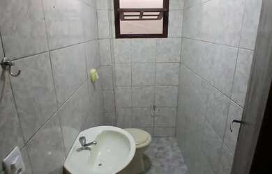 Imagem 8: Casa em condomínio - 02 Quartos - Parque São Luiz - Teresópolis - RJ