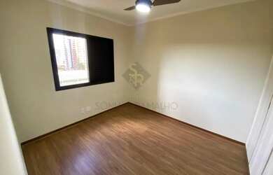 Imagem 14: Apartamento Padrão para Venda no bairro Centro, em Ribeirão Preto