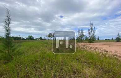 Imagem 16: Terreno à venda, 129573 m² por R$ 600.000.000,00 - Cabiúnas - Macaé/RJ