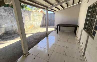 Imagem 15: Lote Comercial Na Avenida Albert Eistein A Poucos Passos Do Aquarius Restaurante