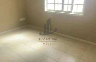 Imagem 4: Excelente Casa à venda, 98 m² por R$ 750.000 - Village Santa Helena - Volta Redonda/RJ