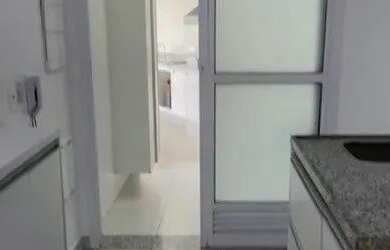 Imagem 11: APARTAMENTO PARA LOCAÇÃO E VENDA NA MOOCA 122m