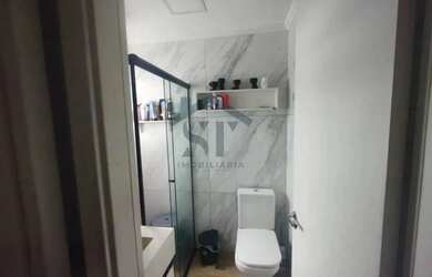 Imagem 9: Apartamento à venda no Condomínio Torres de Monte Carlo em Itupeva-SP