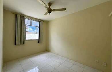 Imagem 7: Apartamentos à venda 2 Quartos, 1 Vaga, 49M², Vila Nova, Cabo Frio -...